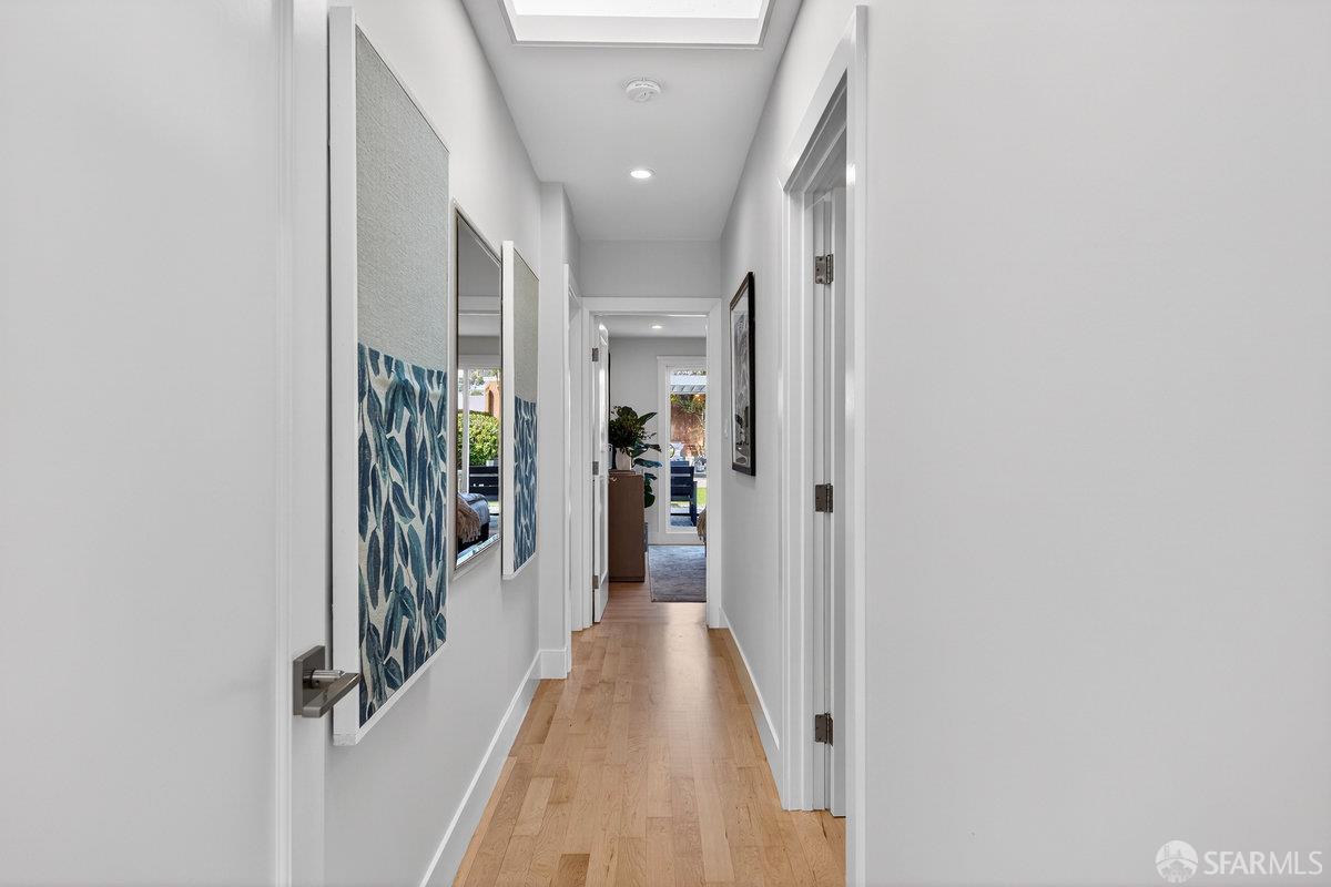 Detail Gallery Image 15 of 41 For 54 Marston Ave, San Francisco,  CA 94112 - 5 Beds | 5 Baths