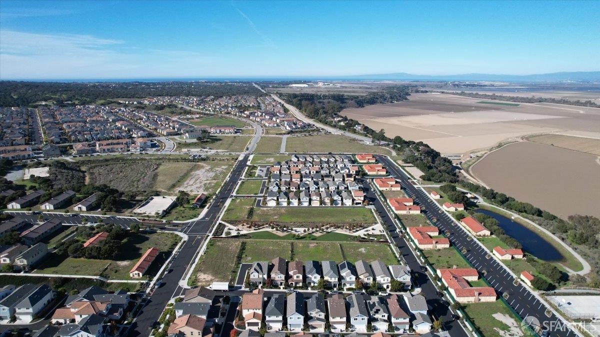 Detail Gallery Image 61 of 73 For 19102 Fallingwater Ln, –,  CA 93933 - 3 Beds | 2/1 Baths