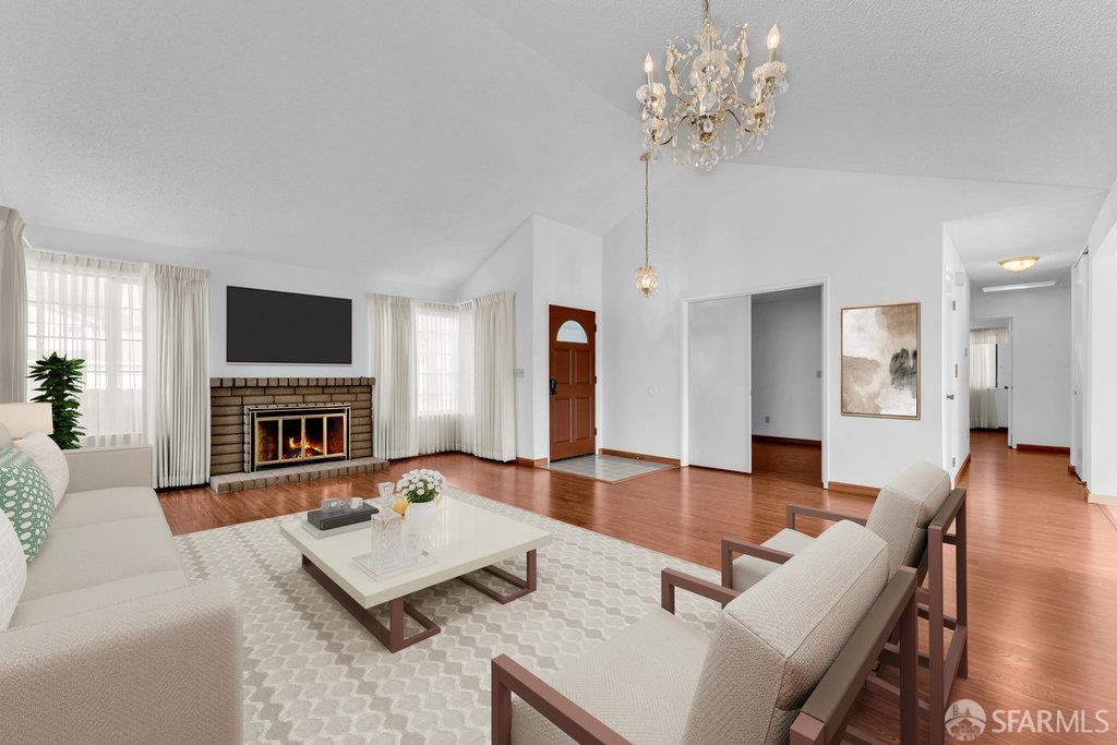 Detail Gallery Image 11 of 61 For 184 Pearce, Hercules,  CA 94547 - 3 Beds | 2 Baths