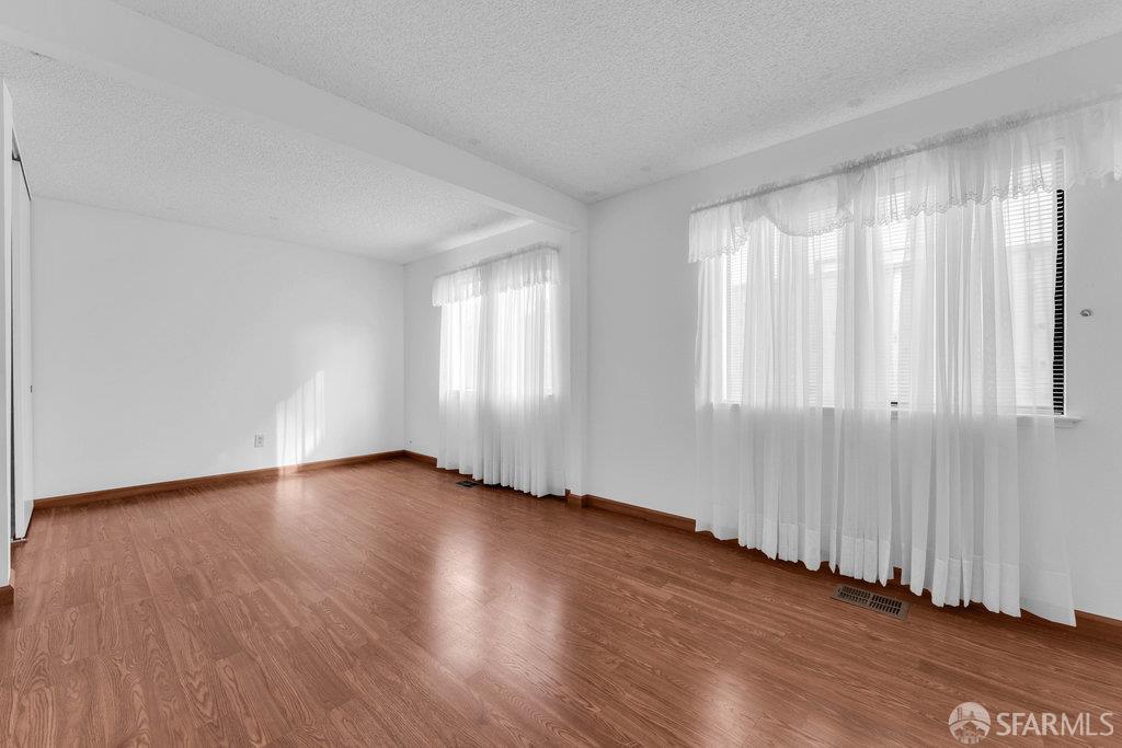 Detail Gallery Image 39 of 61 For 184 Pearce, Hercules,  CA 94547 - 3 Beds | 2 Baths