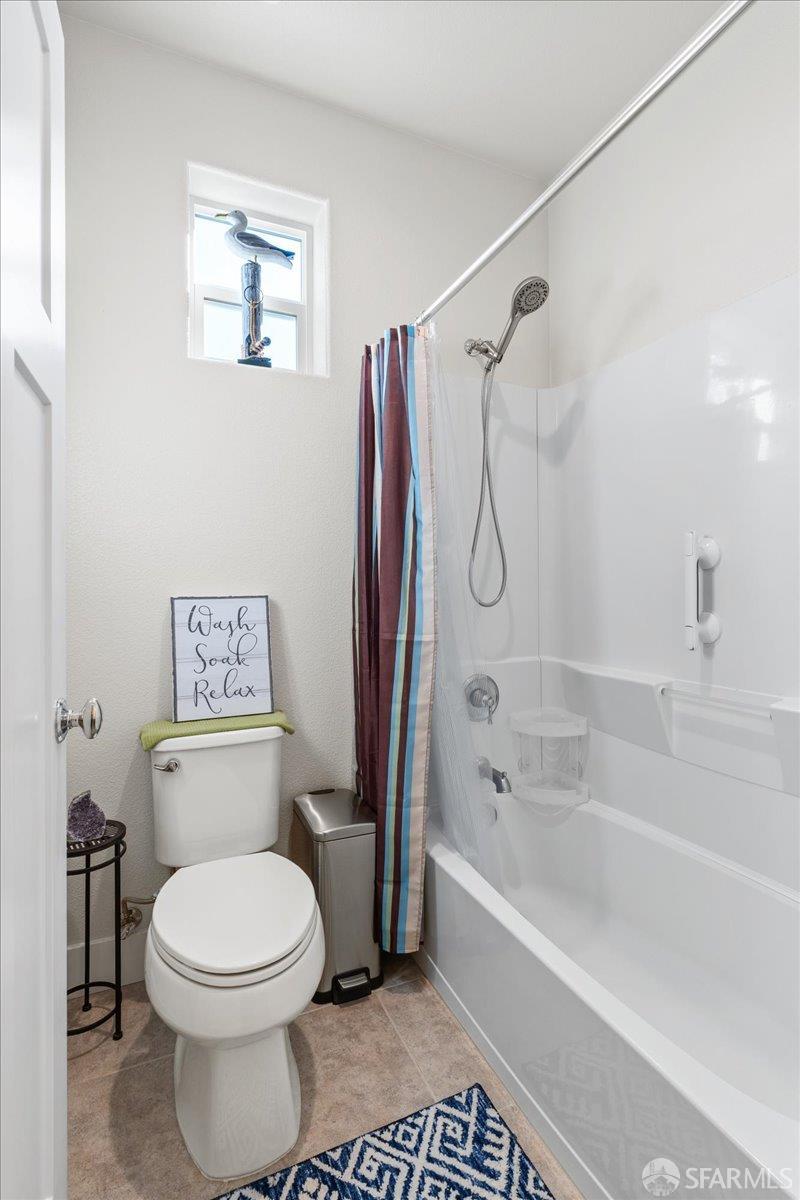 Detail Gallery Image 42 of 73 For 19102 Fallingwater Ln, –,  CA 93933 - 3 Beds | 2/1 Baths