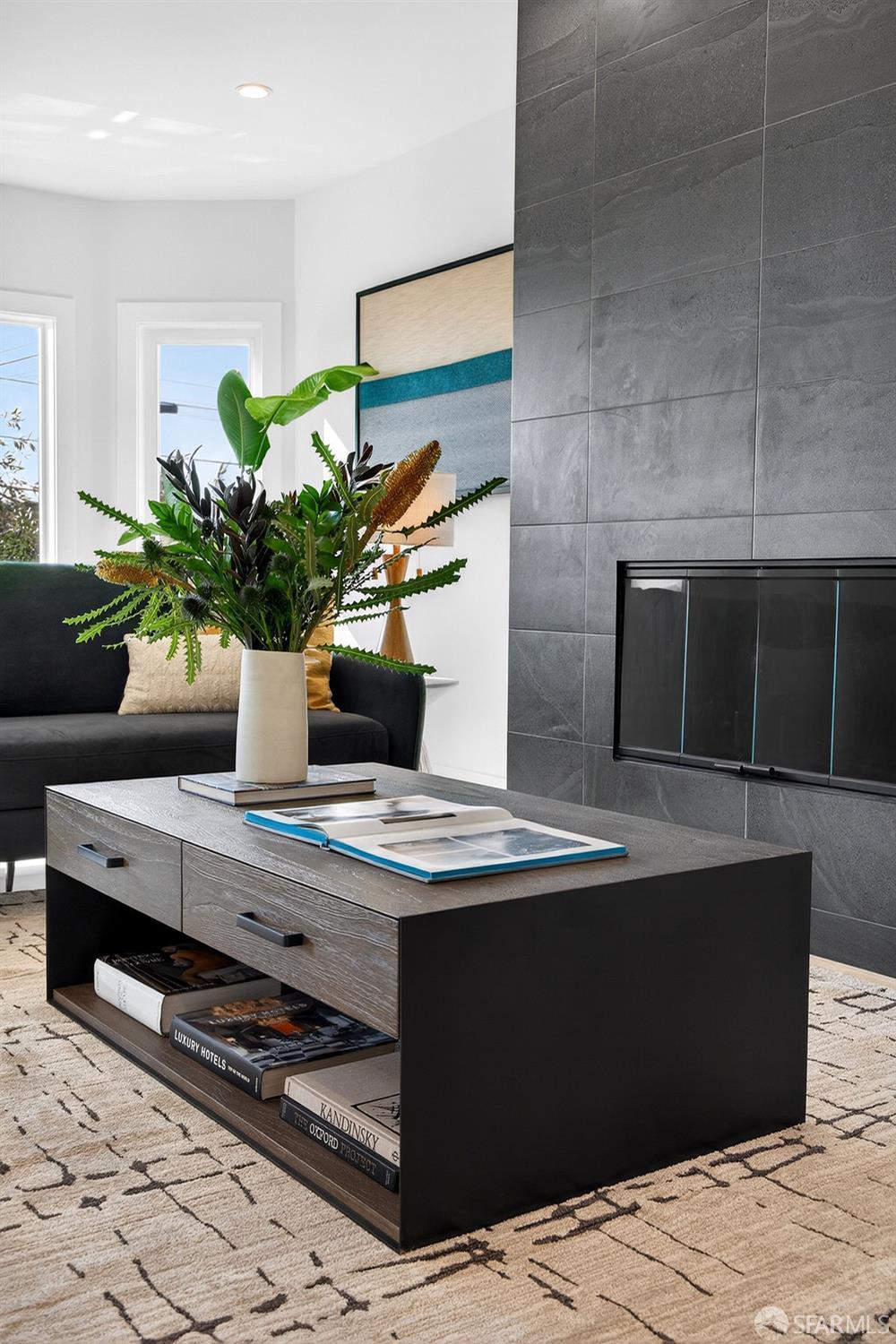 Detail Gallery Image 7 of 41 For 54 Marston Ave, San Francisco,  CA 94112 - 5 Beds | 5 Baths