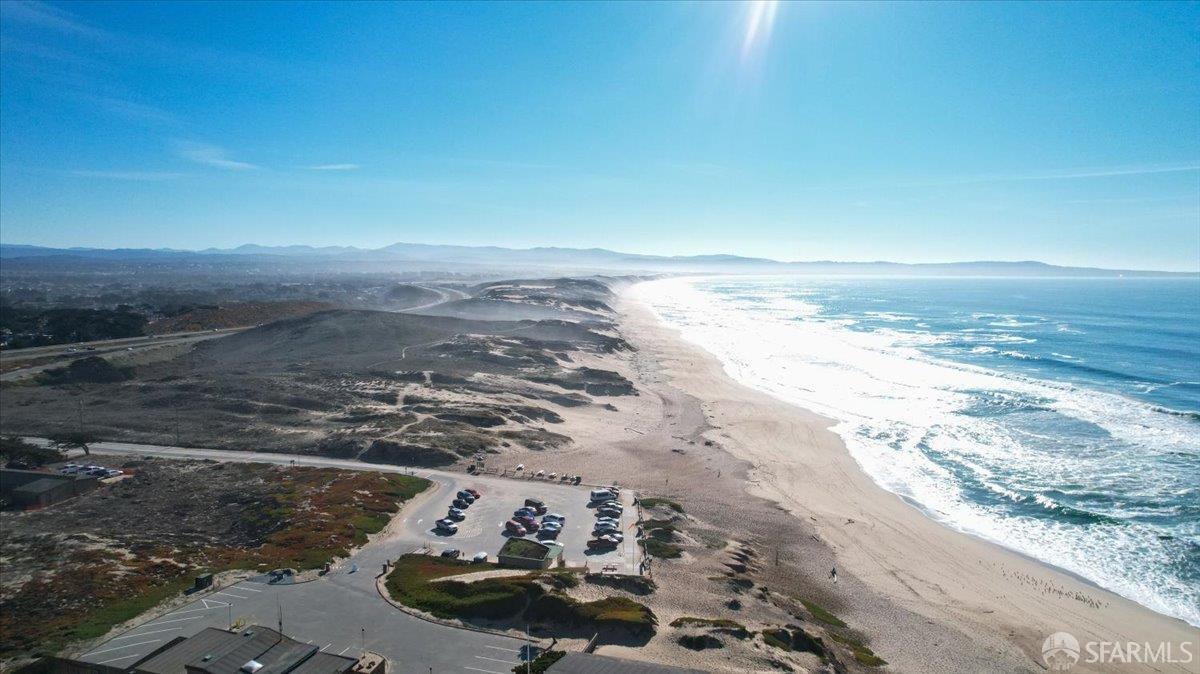 Detail Gallery Image 65 of 73 For 19102 Fallingwater Ln, –,  CA 93933 - 3 Beds | 2/1 Baths