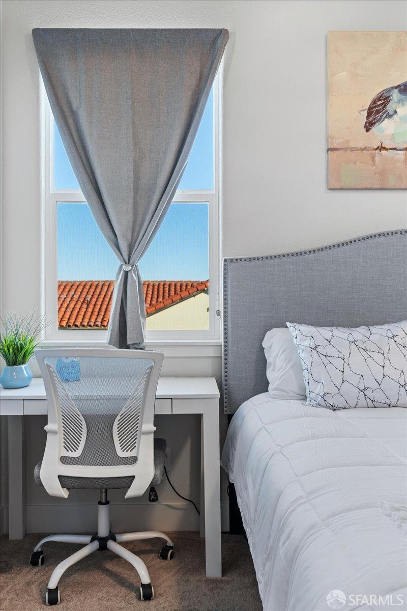 Detail Gallery Image 32 of 73 For 19102 Fallingwater Ln, –,  CA 93933 - 3 Beds | 2/1 Baths