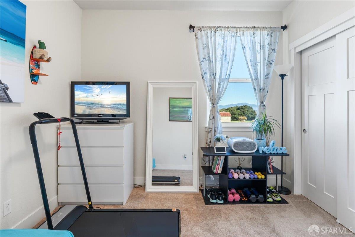 Detail Gallery Image 44 of 73 For 19102 Fallingwater Ln, –,  CA 93933 - 3 Beds | 2/1 Baths