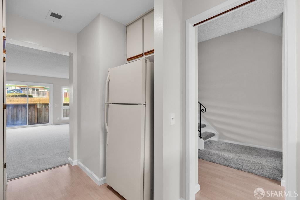 Detail Gallery Image 25 of 49 For 2626 Meath Dr, South San Francisco,  CA 94080 - 2 Beds | 1/1 Baths