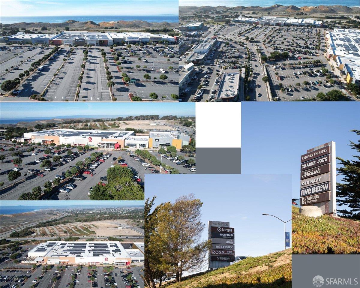 Detail Gallery Image 73 of 73 For 19102 Fallingwater Ln, –,  CA 93933 - 3 Beds | 2/1 Baths