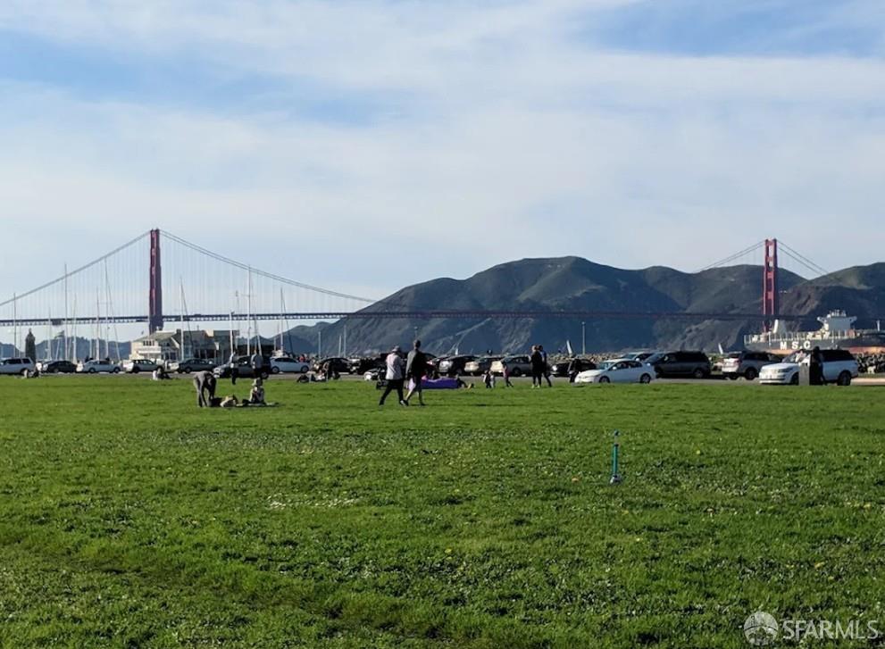 Photo #19: 425089998 Listing: Photo #19