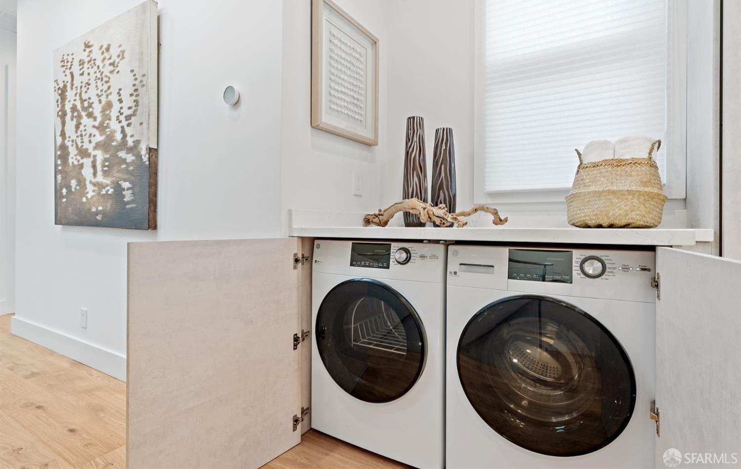 Detail Gallery Image 37 of 57 For 31 Prescott Ct, San Francisco,  CA 94133 - – Beds | – Baths