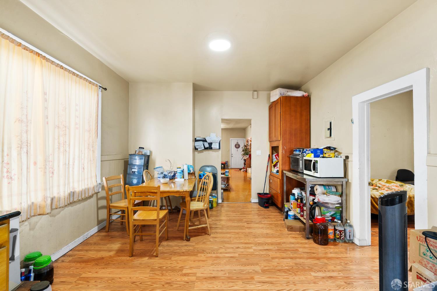 Detail Gallery Image 26 of 70 For 1748 E 15th St, Oakland,  CA 94606 - – Beds | – Baths