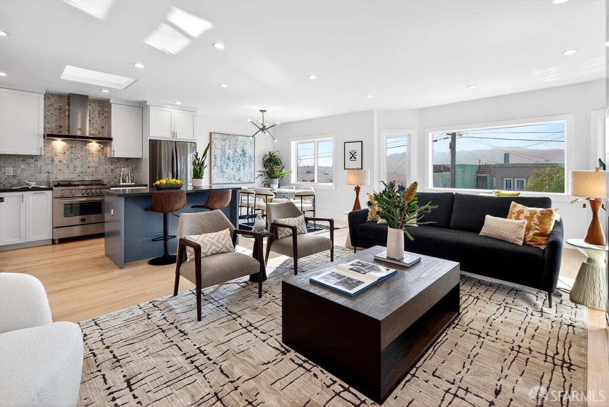 Front Image Thumbnail for SF425090286