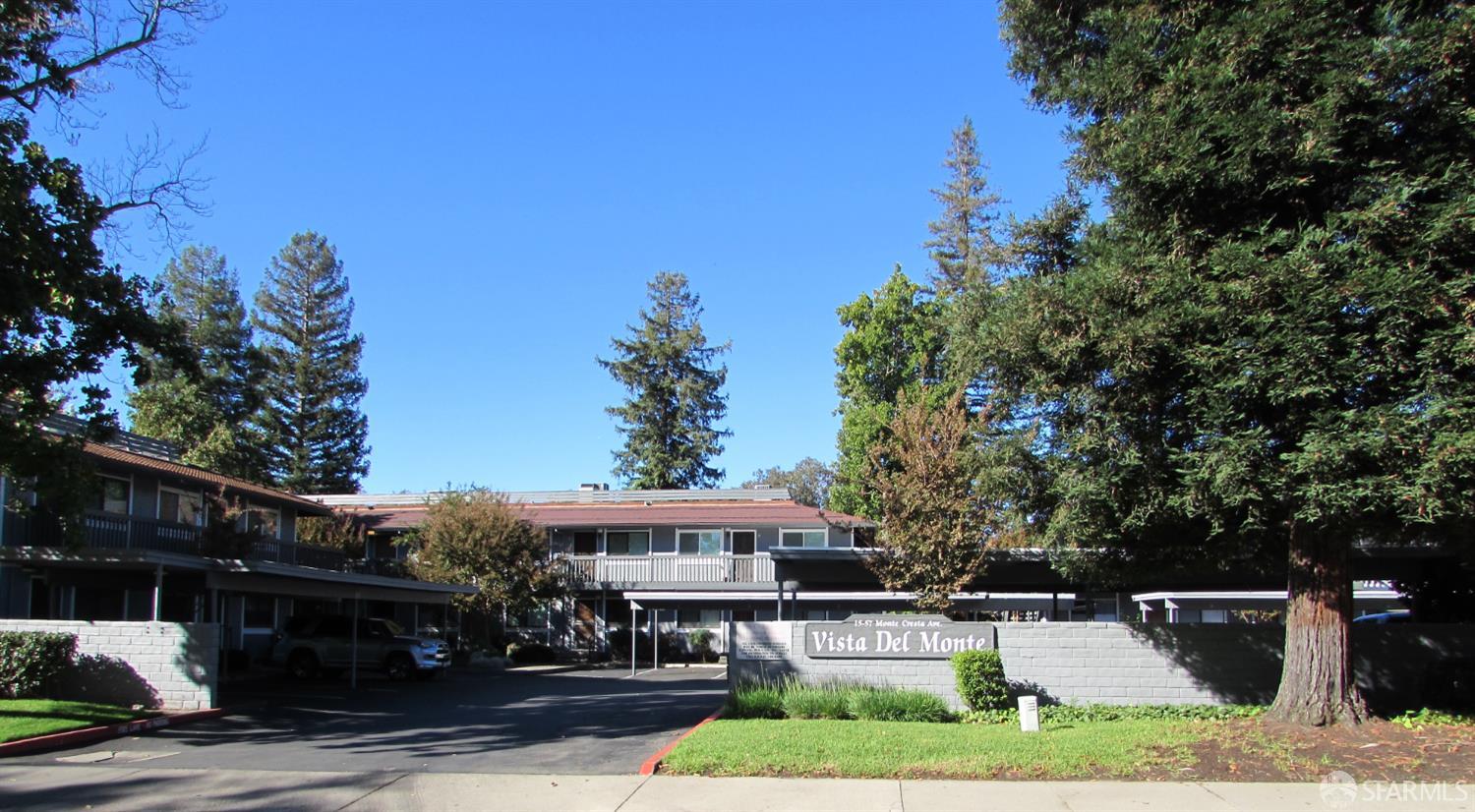 Front Image Thumbnail for SF425084502