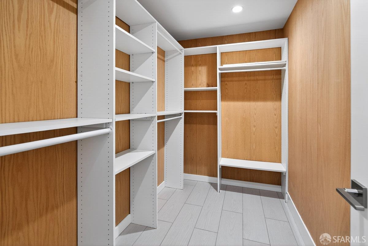 Detail Gallery Image 36 of 41 For 54 Marston Ave, San Francisco,  CA 94112 - 5 Beds | 5 Baths