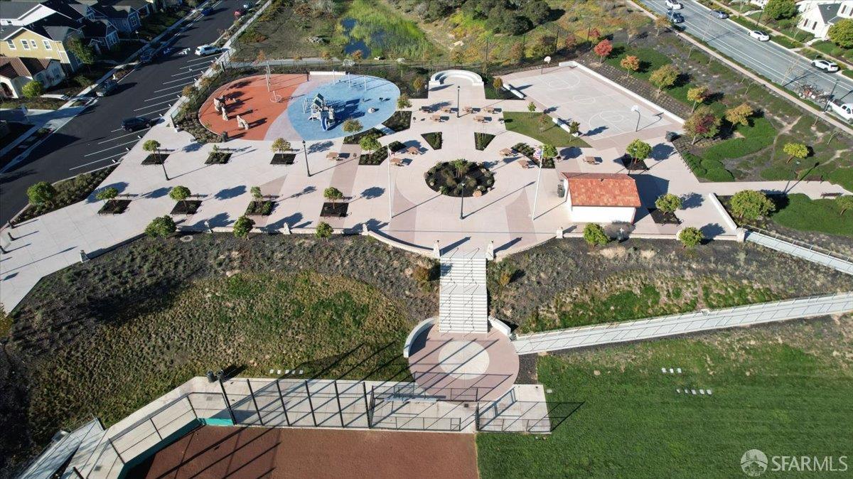 Detail Gallery Image 58 of 73 For 19102 Fallingwater Ln, –,  CA 93933 - 3 Beds | 2/1 Baths