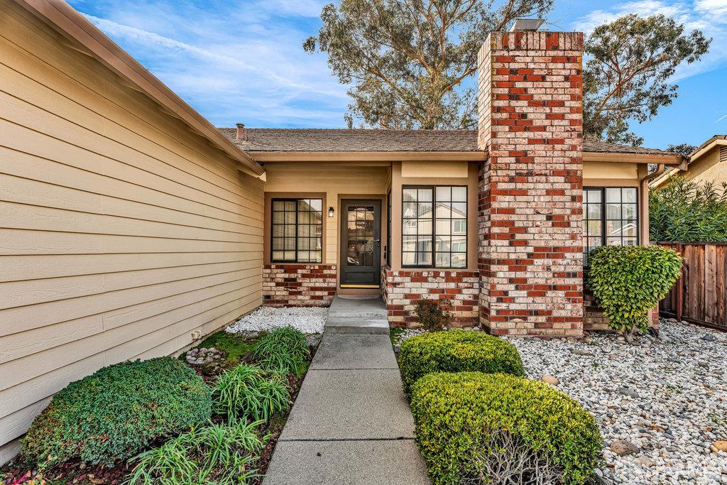 Detail Gallery Image 59 of 61 For 184 Pearce, Hercules,  CA 94547 - 3 Beds | 2 Baths