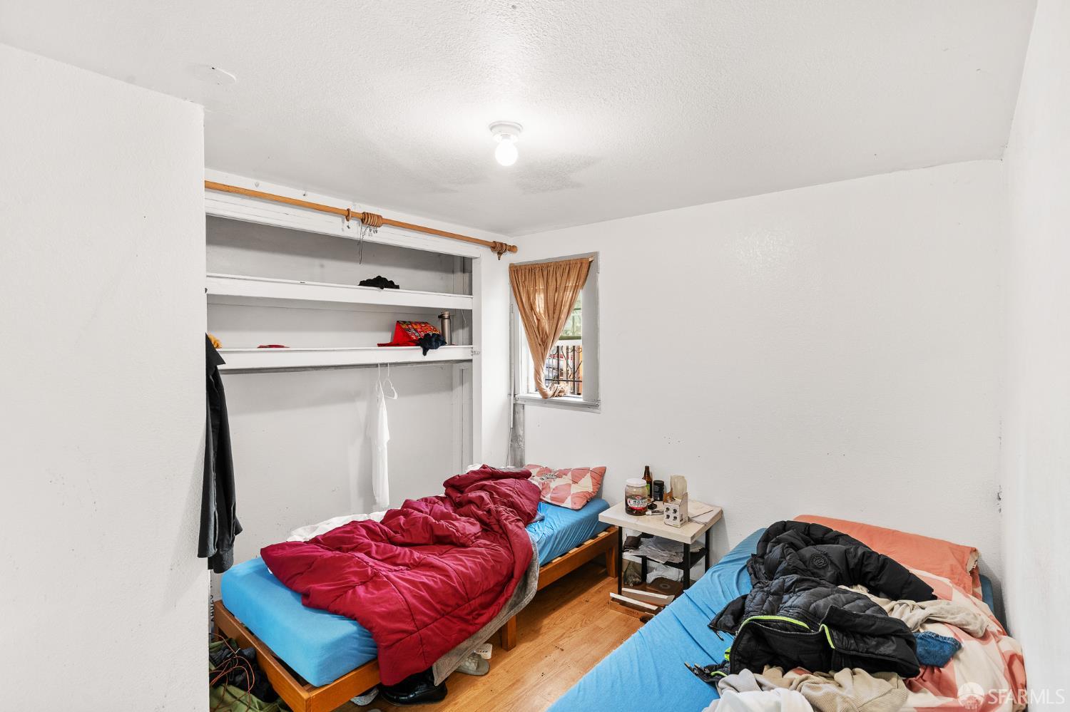 Detail Gallery Image 51 of 70 For 1748 E 15th St, Oakland,  CA 94606 - – Beds | – Baths