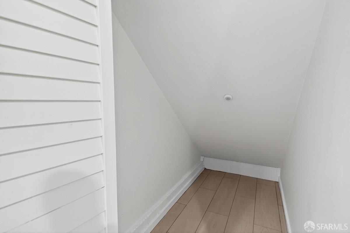 Detail Gallery Image 38 of 41 For 54 Marston Ave, San Francisco,  CA 94112 - 5 Beds | 5 Baths