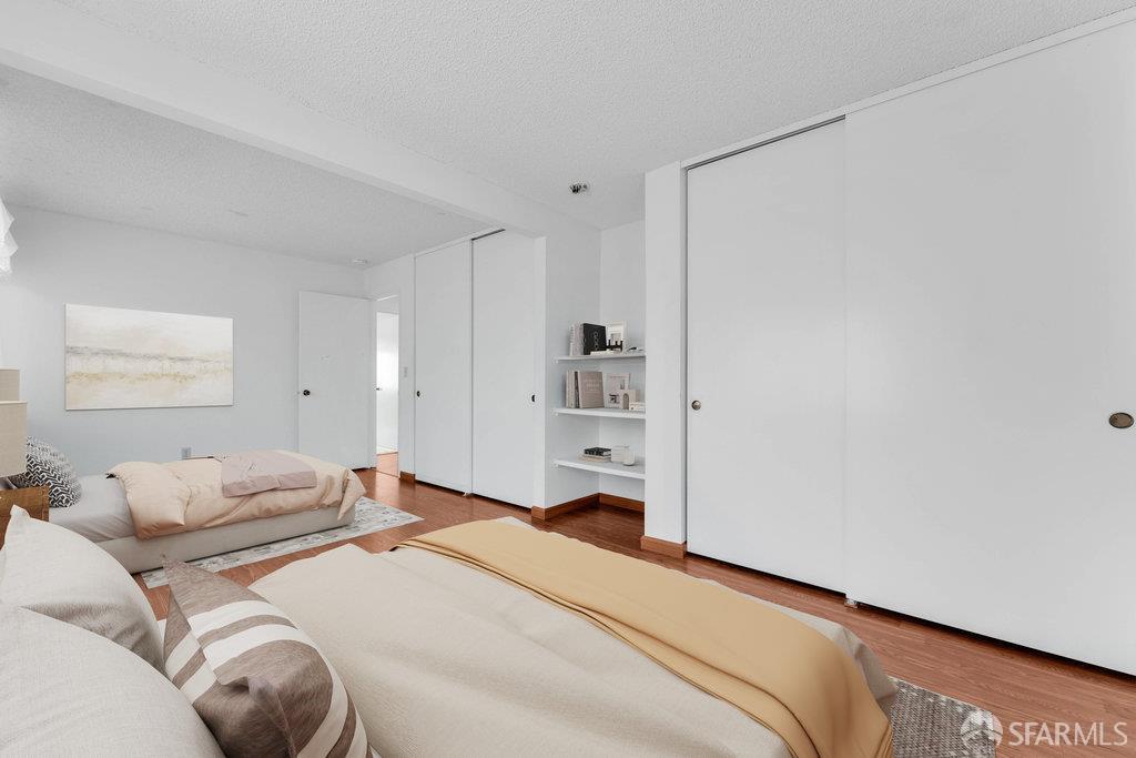 Detail Gallery Image 40 of 61 For 184 Pearce, Hercules,  CA 94547 - 3 Beds | 2 Baths