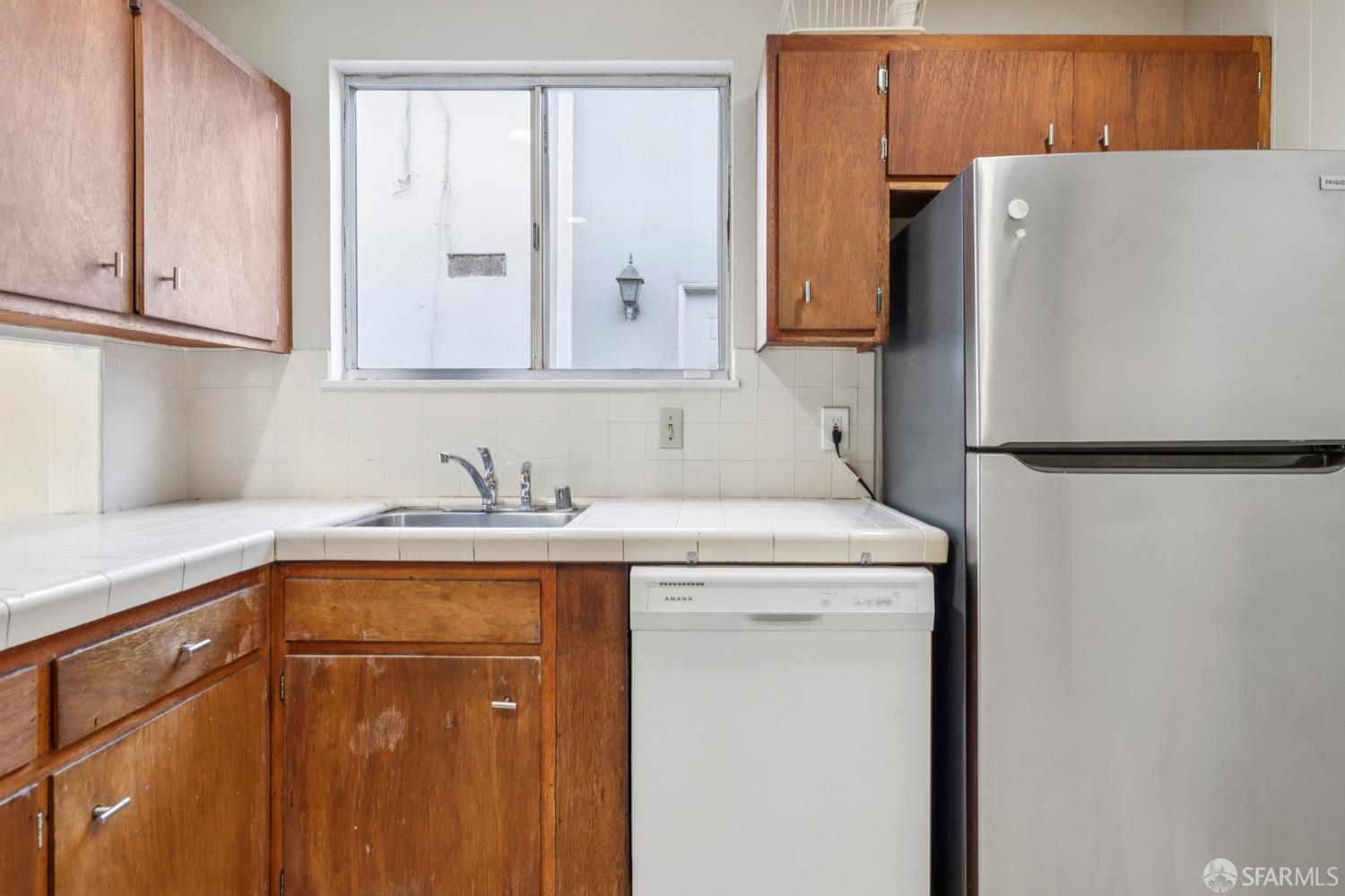 Detail Gallery Image 18 of 50 For 66 Rockridge Ave, Daly City,  CA 94015 - 3 Beds | 2 Baths