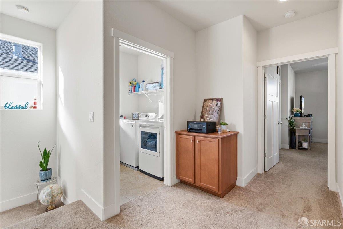 Detail Gallery Image 46 of 73 For 19102 Fallingwater Ln, –,  CA 93933 - 3 Beds | 2/1 Baths