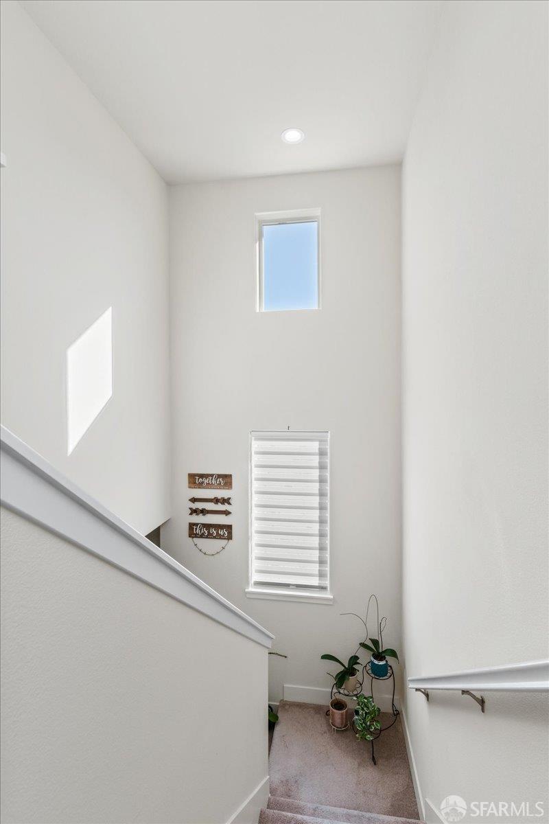 Detail Gallery Image 47 of 73 For 19102 Fallingwater Ln, –,  CA 93933 - 3 Beds | 2/1 Baths