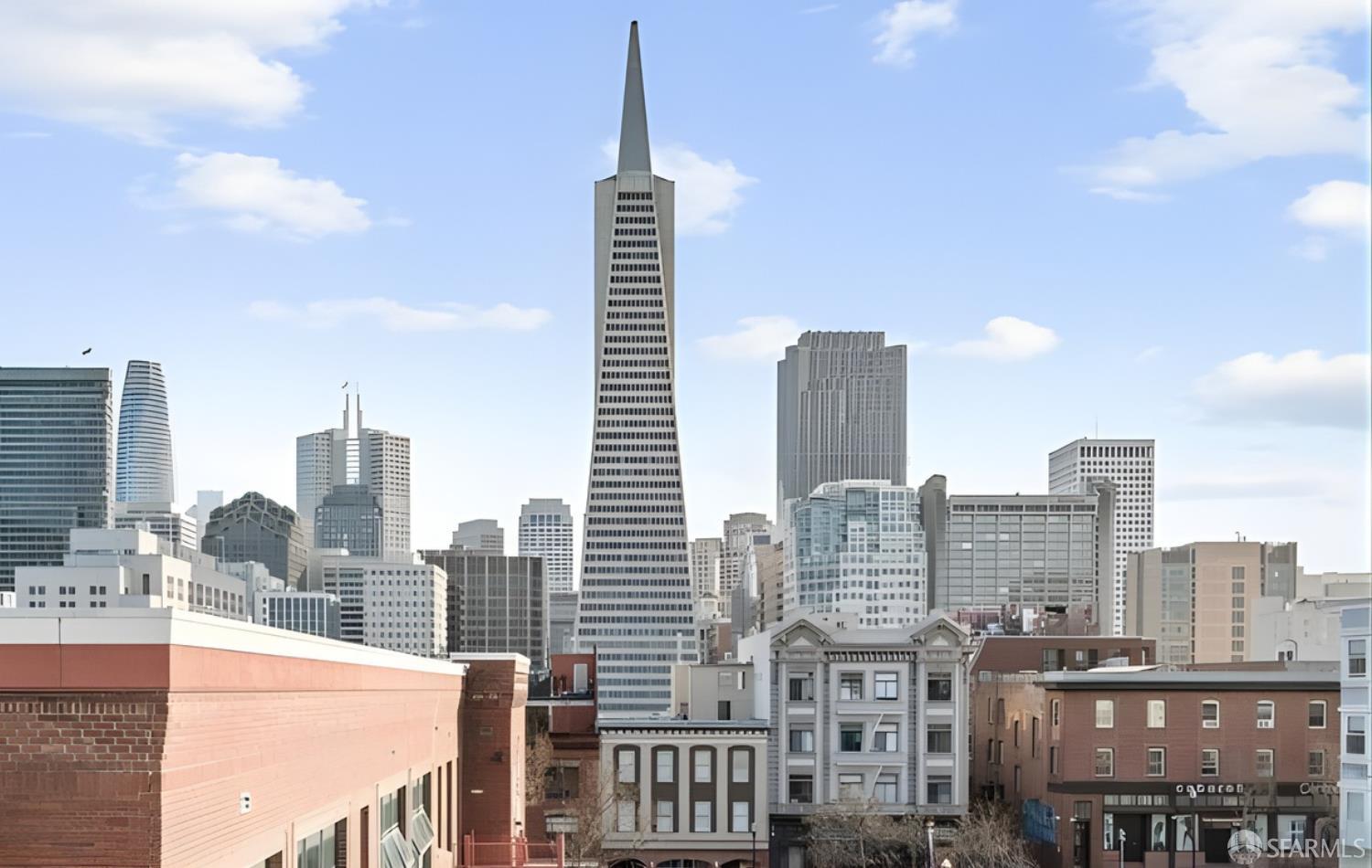 Detail Gallery Image 3 of 57 For 31 Prescott Ct, San Francisco,  CA 94133 - – Beds | – Baths