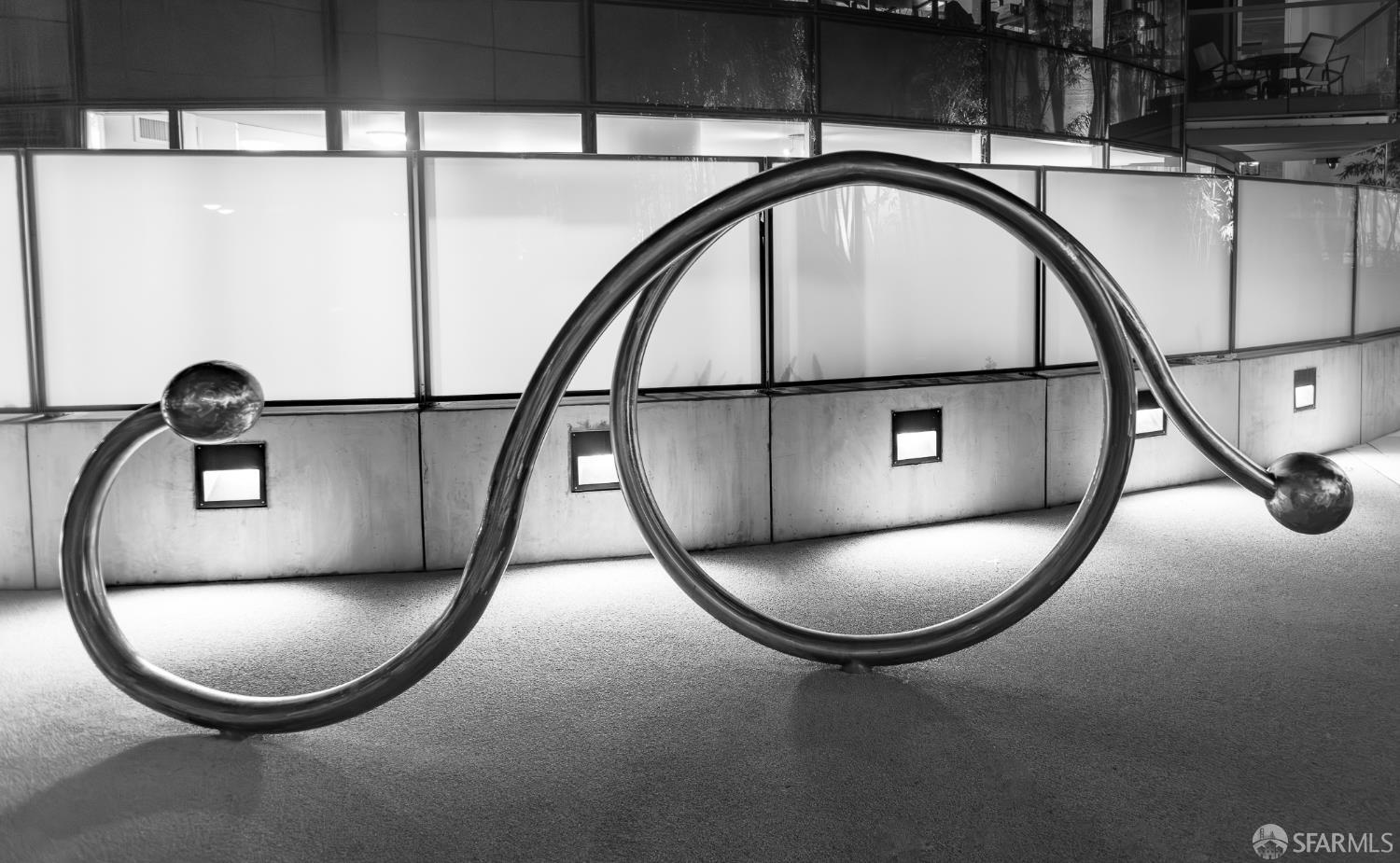 Detail Gallery Image 67 of 77 For 301 Main St 16h,  San Francisco,  CA 94105 - 2 Beds | 2 Baths