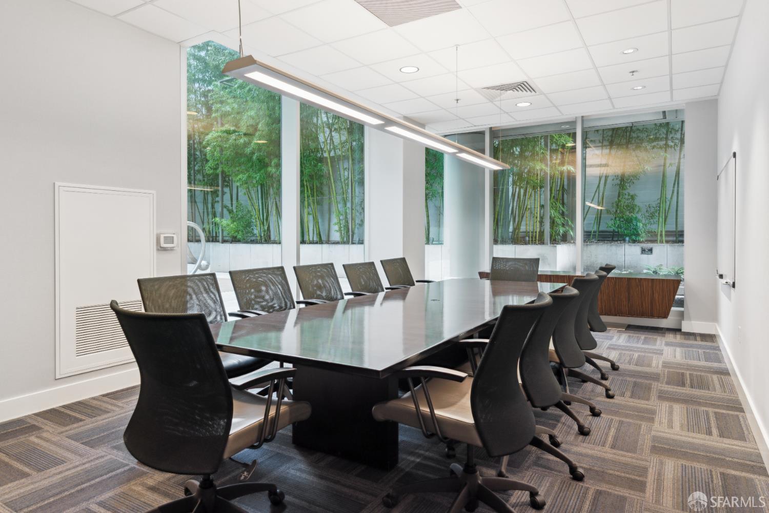 Detail Gallery Image 15 of 16 For 333 Main St 4g,  San Francisco,  CA 94105 - 1 Beds | 1 Baths