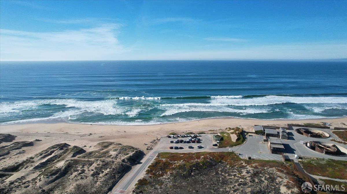 Detail Gallery Image 70 of 73 For 19102 Fallingwater Ln, –,  CA 93933 - 3 Beds | 2/1 Baths