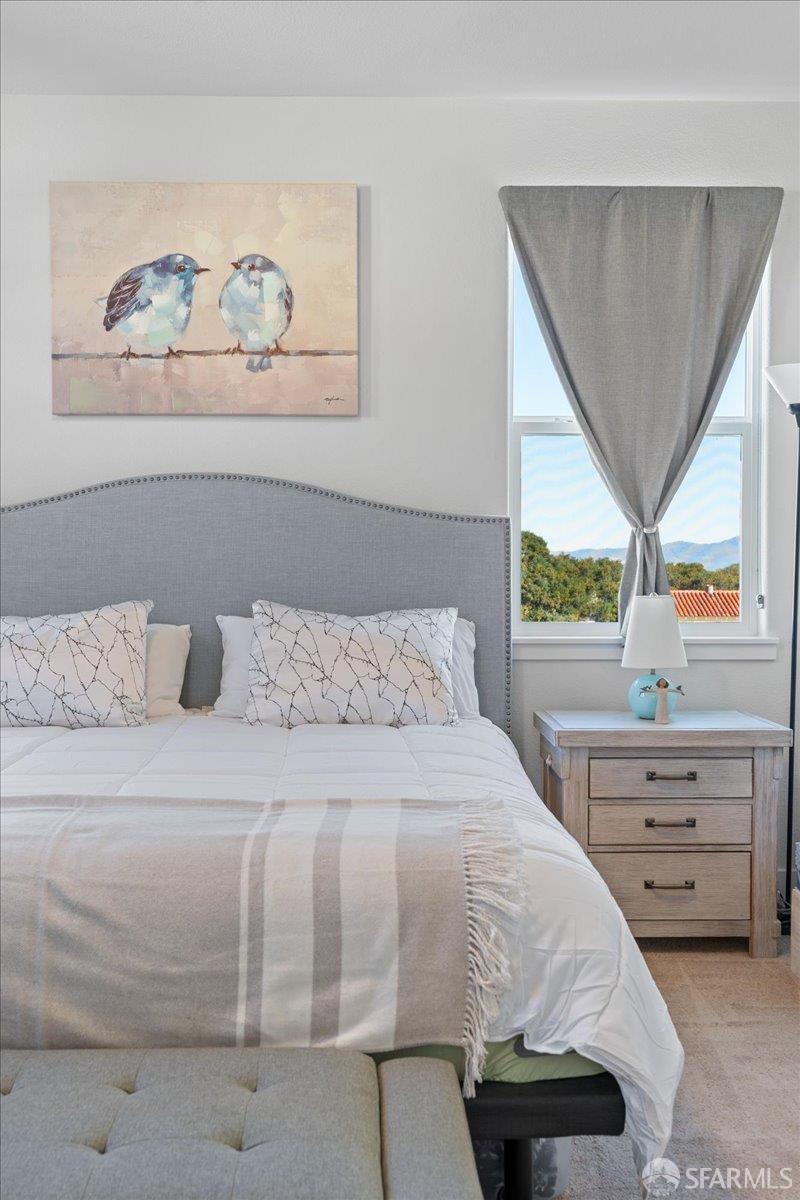 Detail Gallery Image 31 of 73 For 19102 Fallingwater Ln, –,  CA 93933 - 3 Beds | 2/1 Baths