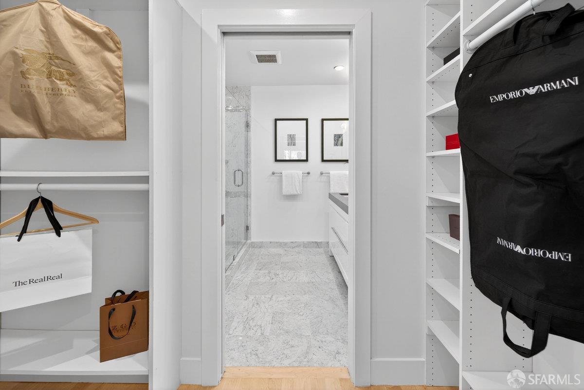 Detail Gallery Image 20 of 41 For 54 Marston Ave, San Francisco,  CA 94112 - 5 Beds | 5 Baths