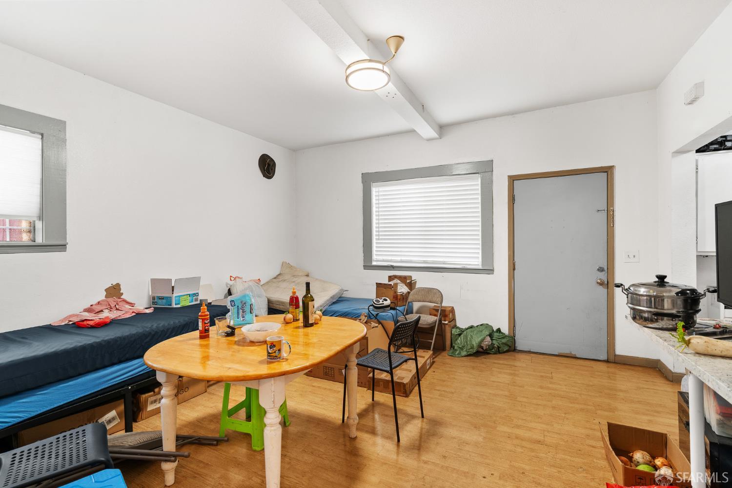 Detail Gallery Image 41 of 70 For 1748 E 15th St, Oakland,  CA 94606 - – Beds | – Baths