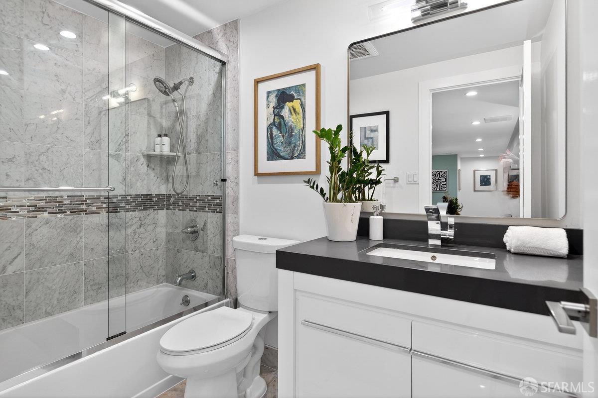 Detail Gallery Image 34 of 41 For 54 Marston Ave, San Francisco,  CA 94112 - 5 Beds | 5 Baths