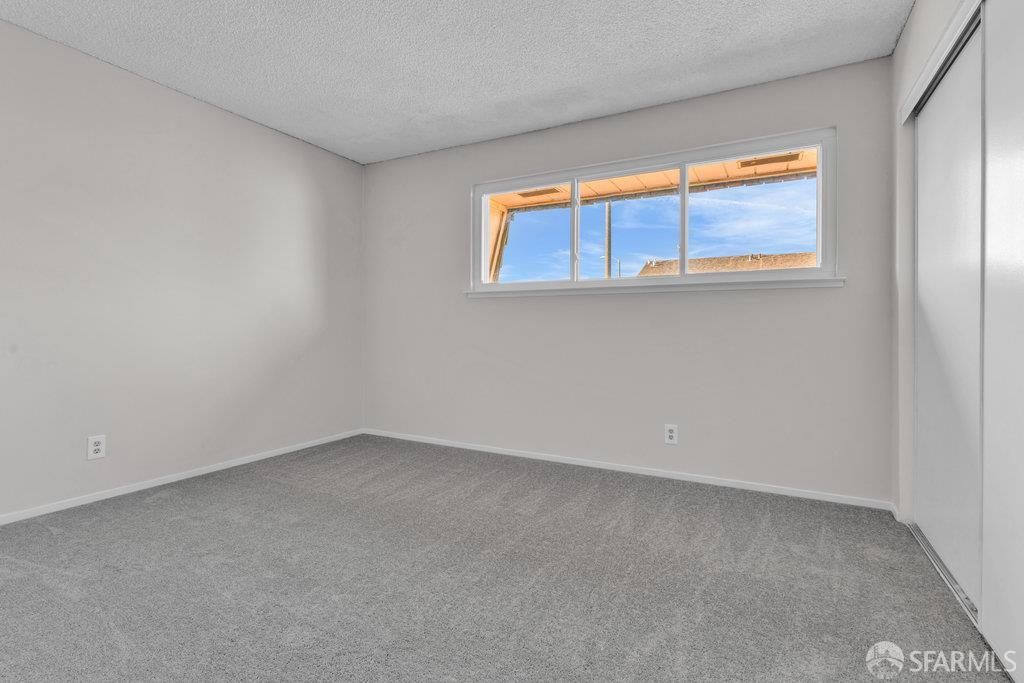 Detail Gallery Image 31 of 49 For 2626 Meath Dr, South San Francisco,  CA 94080 - 2 Beds | 1/1 Baths