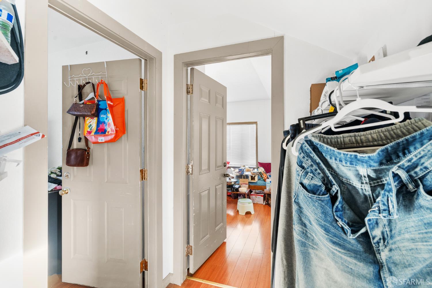 Detail Gallery Image 54 of 70 For 1748 E 15th St, Oakland,  CA 94606 - – Beds | – Baths