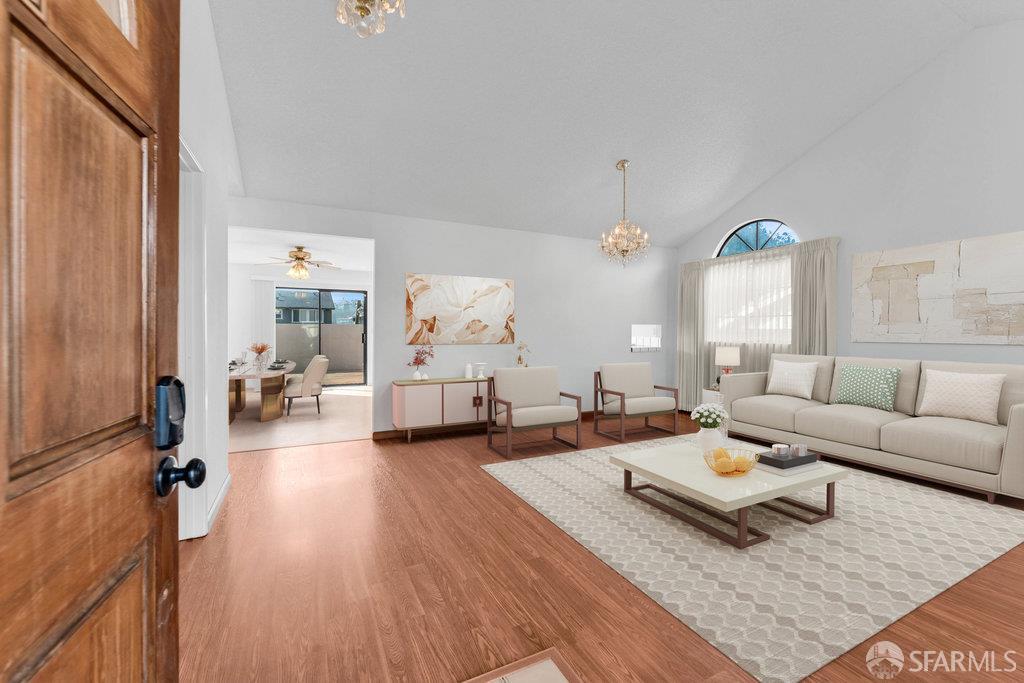 Detail Gallery Image 6 of 61 For 184 Pearce, Hercules,  CA 94547 - 3 Beds | 2 Baths