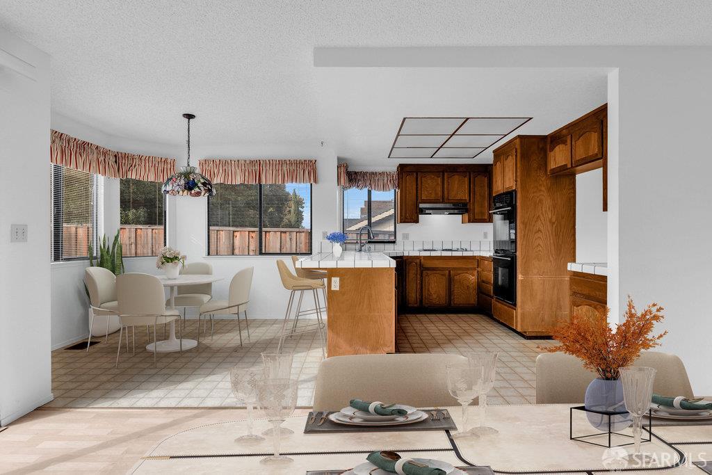 Detail Gallery Image 24 of 61 For 184 Pearce, Hercules,  CA 94547 - 3 Beds | 2 Baths