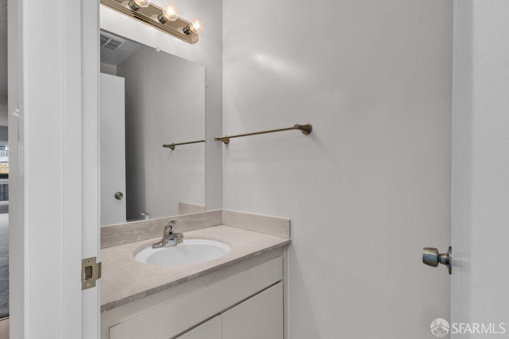 Detail Gallery Image 26 of 49 For 2626 Meath Dr, South San Francisco,  CA 94080 - 2 Beds | 1/1 Baths