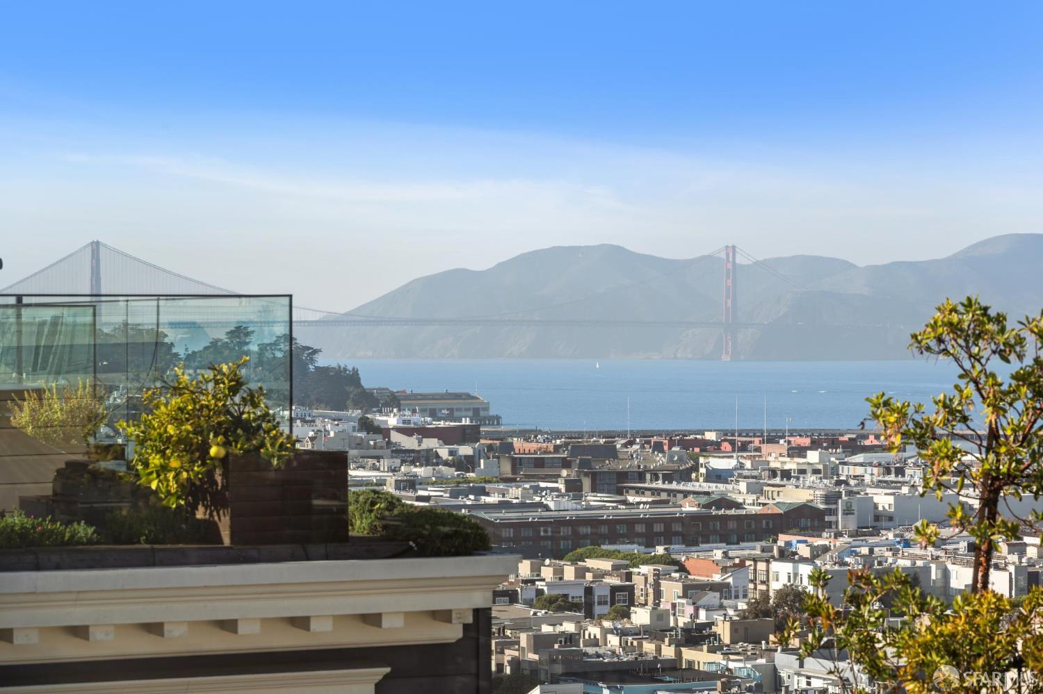 Detail Gallery Image 16 of 52 For 1831 Grant Ave #301,  San Francisco,  CA 94133 - 1 Beds | 1 Baths