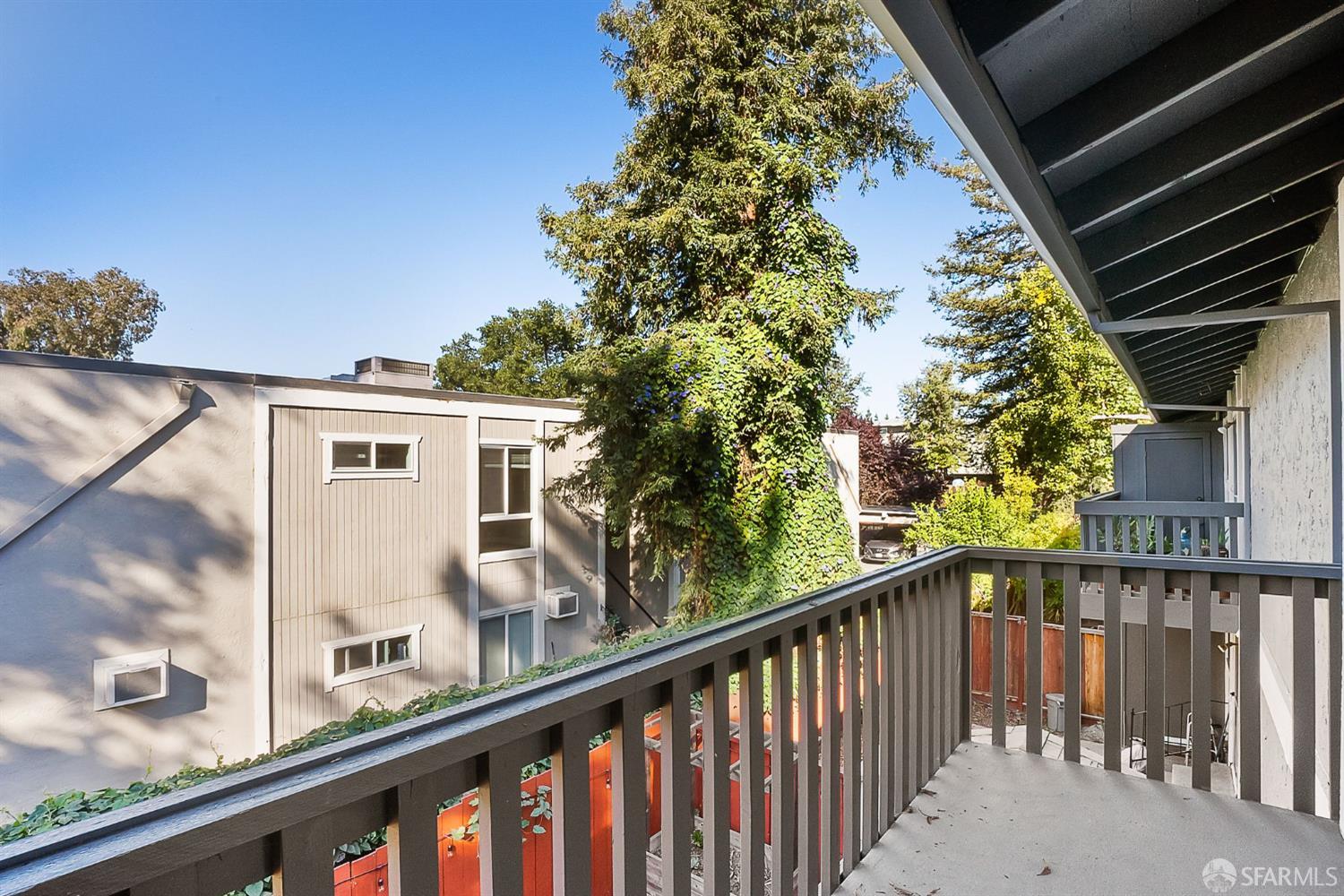 Detail Gallery Image 25 of 26 For 35 Monte Cresta Ave, Pleasant Hill,  CA 94523 - 2 Beds | 1 Baths