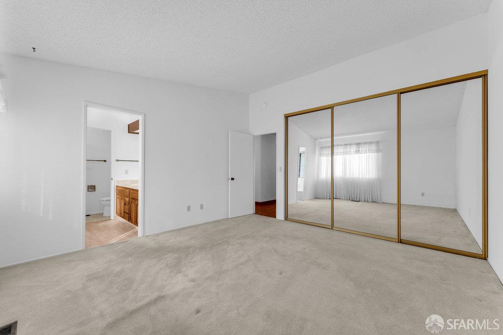 Detail Gallery Image 34 of 61 For 184 Pearce, Hercules,  CA 94547 - 3 Beds | 2 Baths