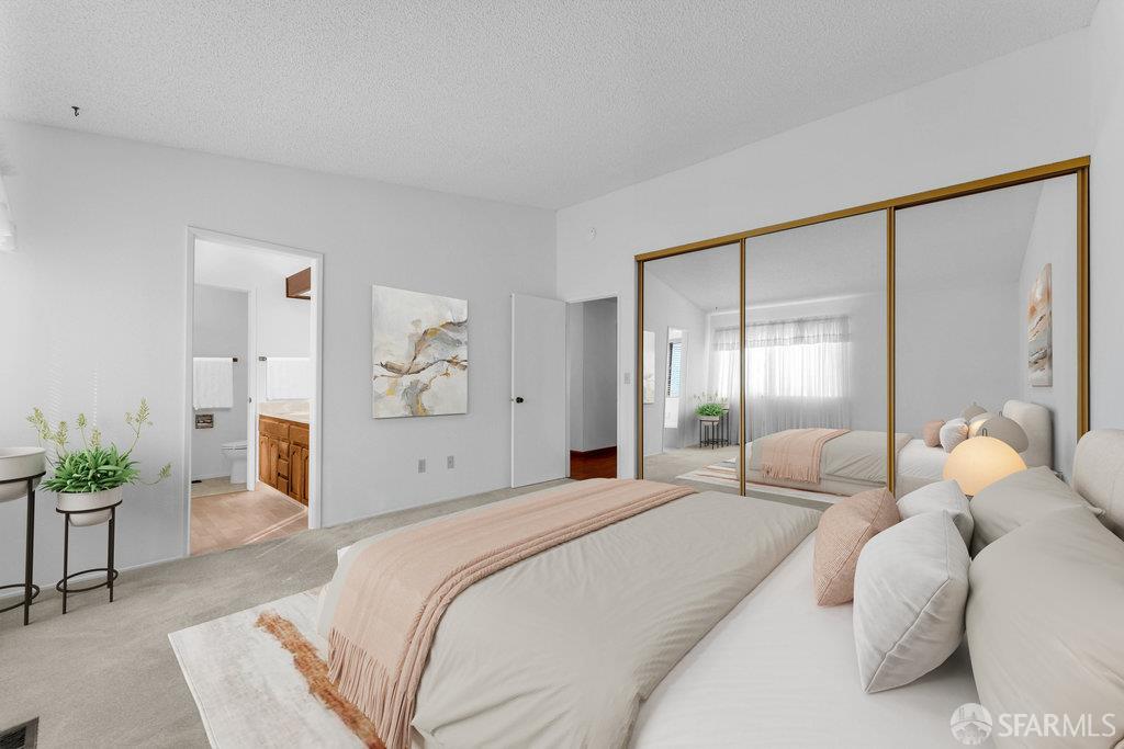 Detail Gallery Image 33 of 61 For 184 Pearce, Hercules,  CA 94547 - 3 Beds | 2 Baths