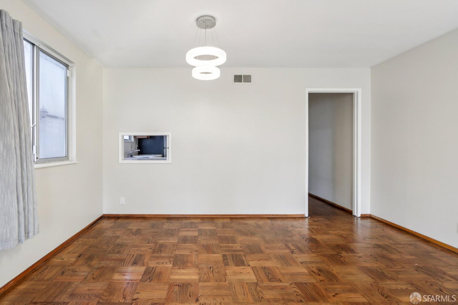 Detail Gallery Image 19 of 50 For 66 Rockridge Ave, Daly City,  CA 94015 - 3 Beds | 2 Baths