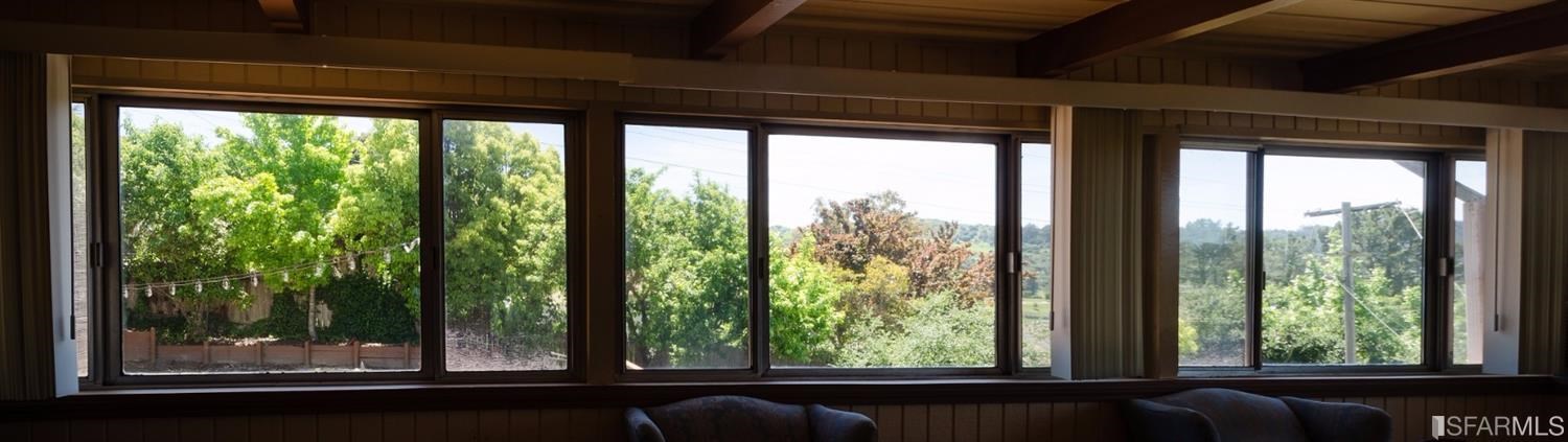 Detail Gallery Image 6 of 7 For 3322 Clearfield Ave, Richmond,  CA 94803 - 3 Beds | 2 Baths