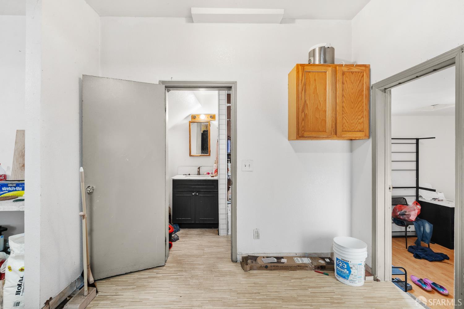 Detail Gallery Image 48 of 70 For 1748 E 15th St, Oakland,  CA 94606 - – Beds | – Baths