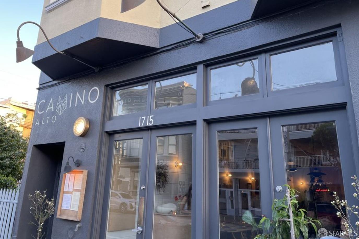 Photo #16: 425089998 Listing: Photo #16