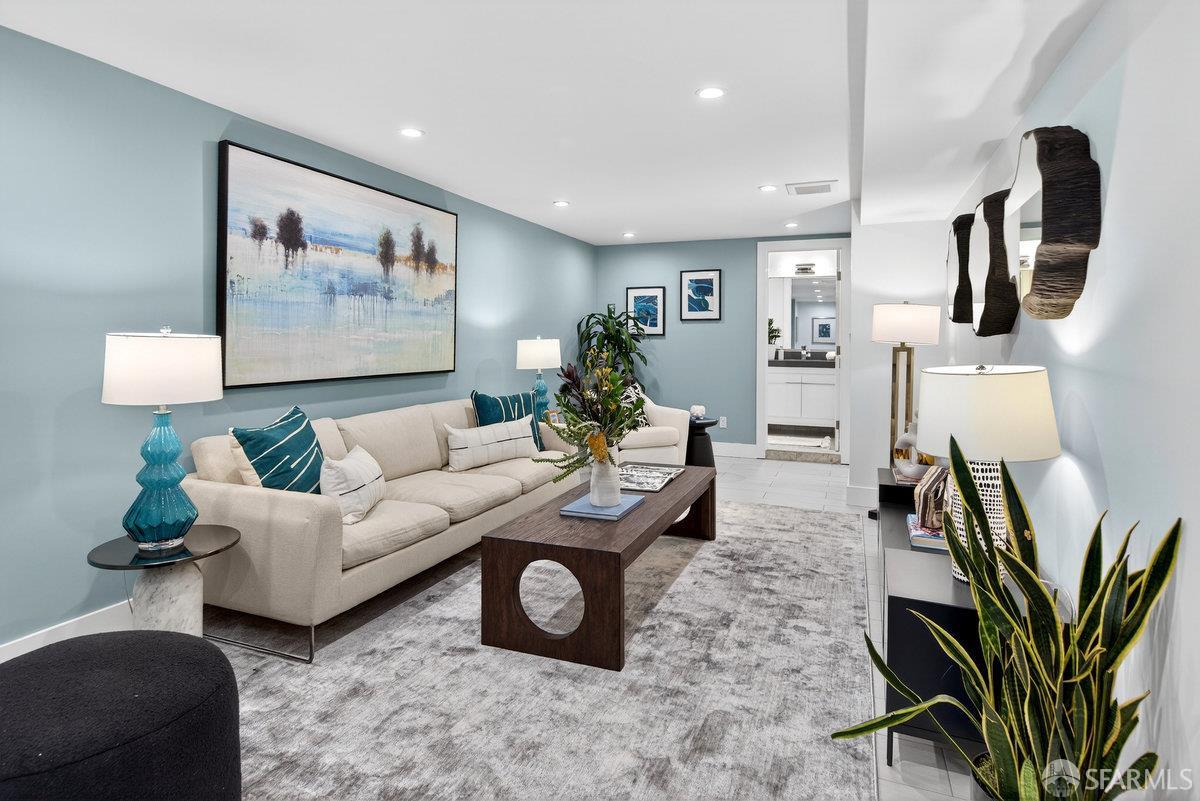 Detail Gallery Image 30 of 41 For 54 Marston Ave, San Francisco,  CA 94112 - 5 Beds | 5 Baths