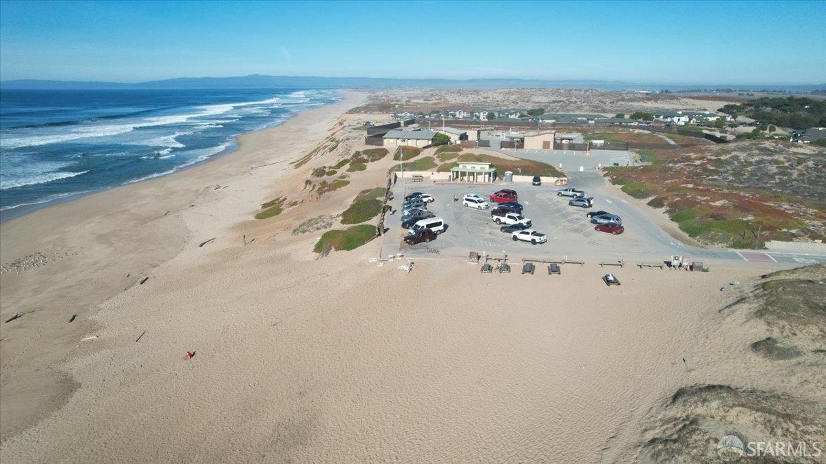 Detail Gallery Image 72 of 73 For 19102 Fallingwater Ln, –,  CA 93933 - 3 Beds | 2/1 Baths