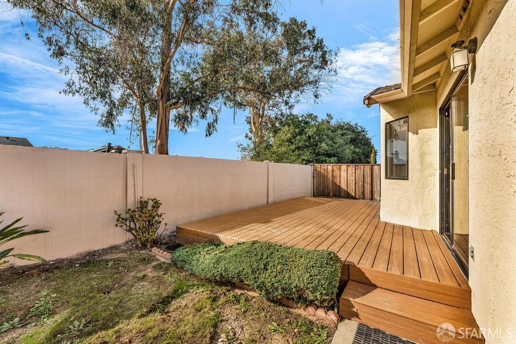 Detail Gallery Image 54 of 61 For 184 Pearce, Hercules,  CA 94547 - 3 Beds | 2 Baths