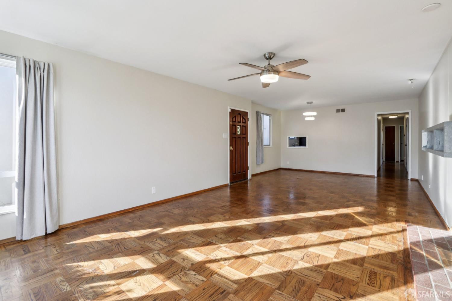 Detail Gallery Image 14 of 50 For 66 Rockridge Ave, Daly City,  CA 94015 - 3 Beds | 2 Baths